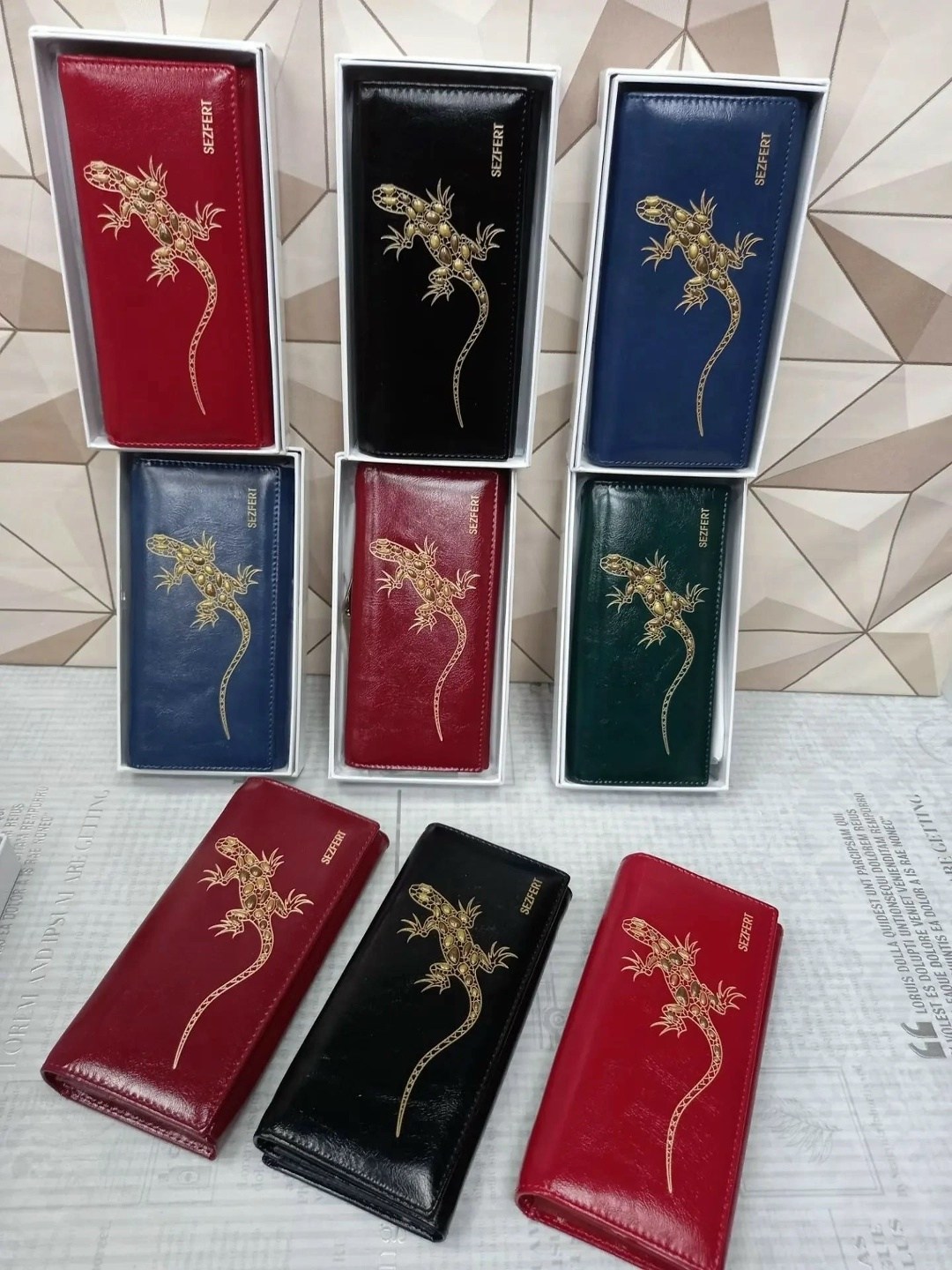 кошелек женский из натуральной кожи,женский кошелек sezfert,кошелек женский натуральная кожа кошелек,кошелек женский натуральная кожа,женские кошельки