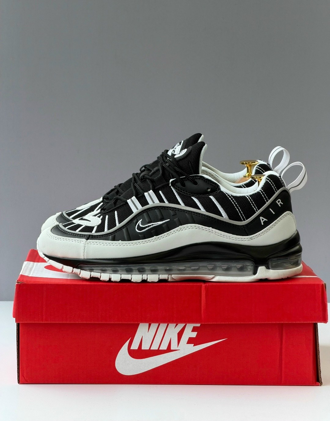 кроссовки,кроссовки мужские nike air max,nike air max 98 white,кроссовки nike air max,nike air max 98