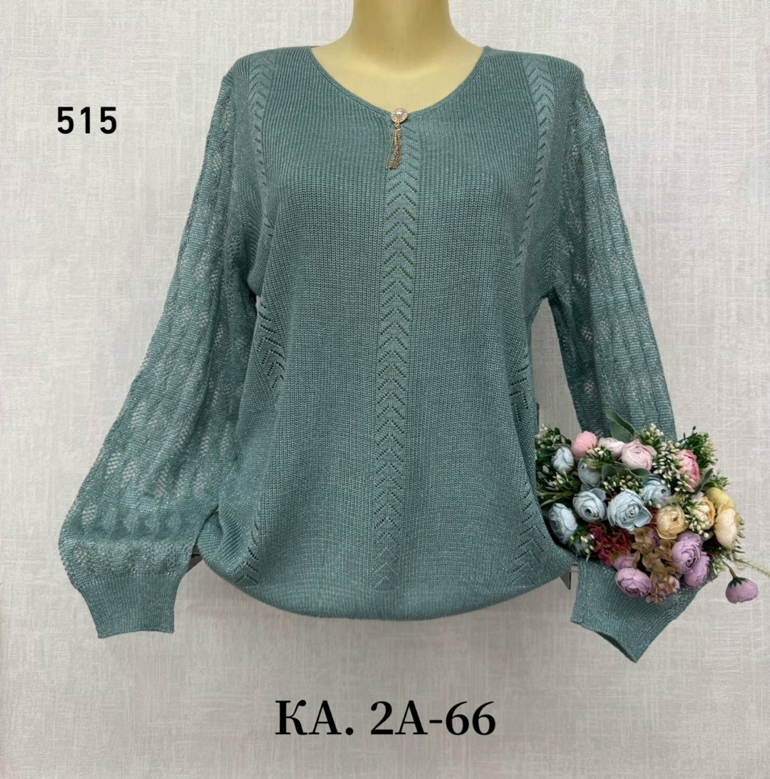 женская кофта,кофта женская джемпер,стильная кофта,кофта кардиган,кофта с люрексом