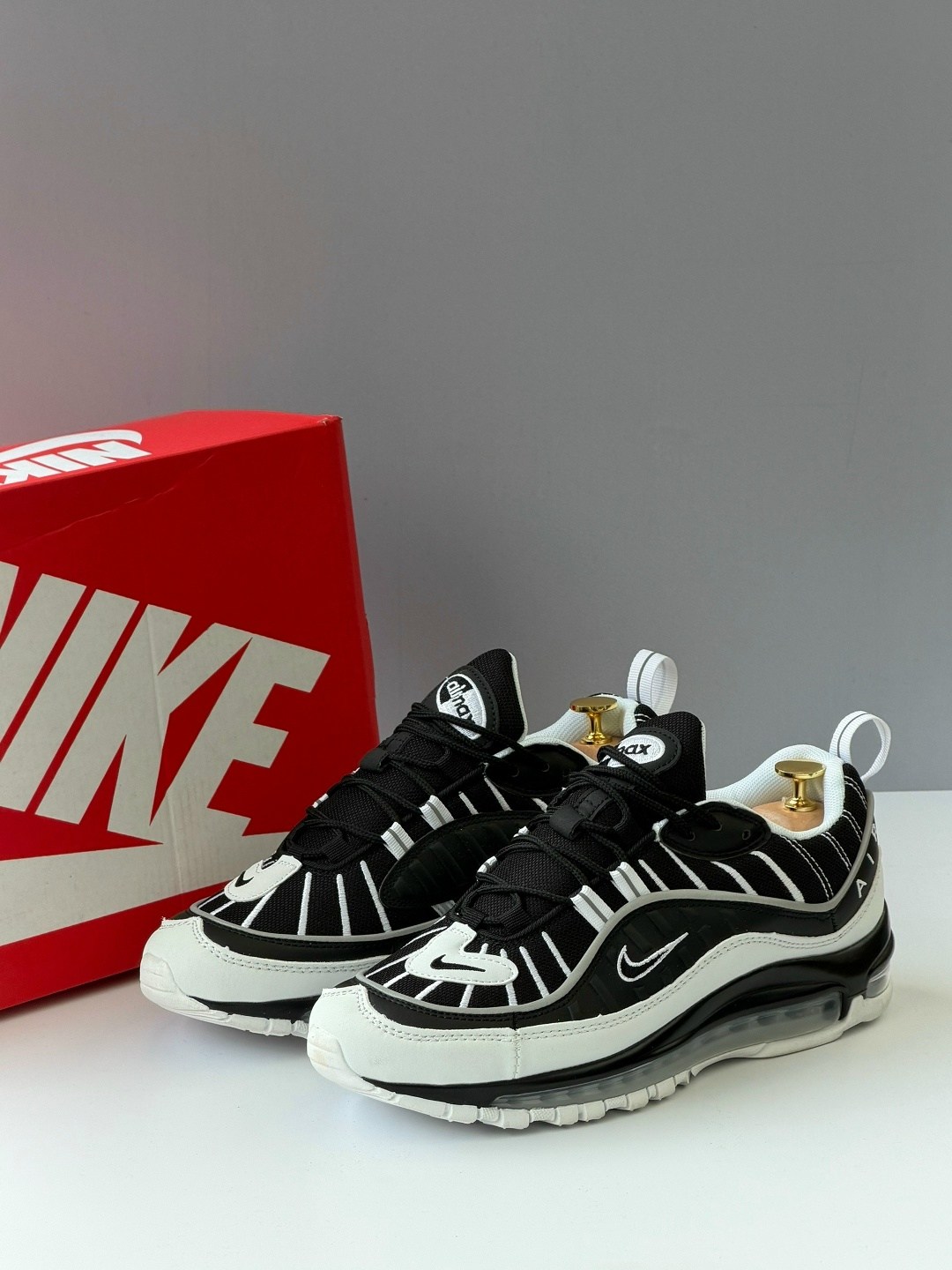 кроссовки,кроссовки мужские nike air max,nike air max 98 white,кроссовки nike air max,nike air max 98
