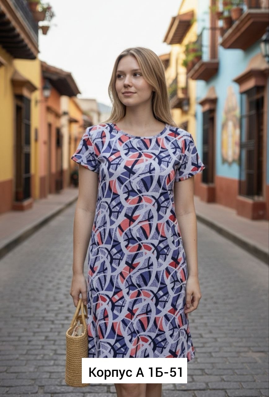 платье женское,туника женская,платье домашнее женское,платье туника,туника большие размеров