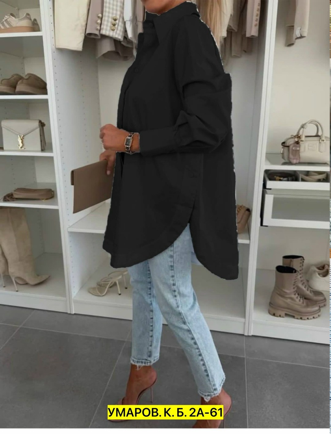 рубашка женская,рубашка туника женская,рубашка удлиненная,рубашка свободного кроя,блузка рубашка