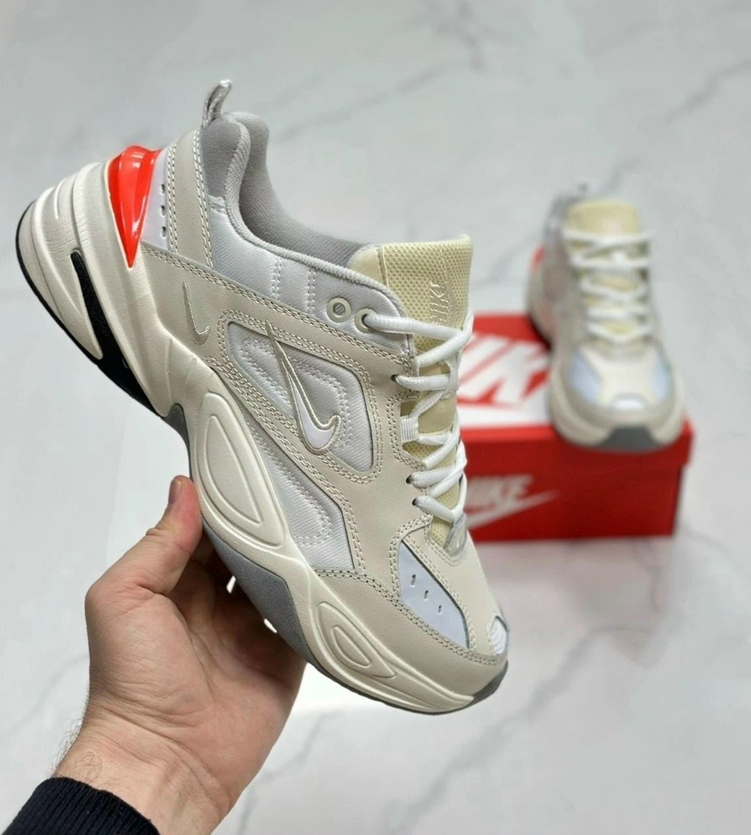 кроссовки nike m 2 k tekno,кроссовки nike tekno,nike m 2 k tekno,nike tekno,женские кроссовки nike