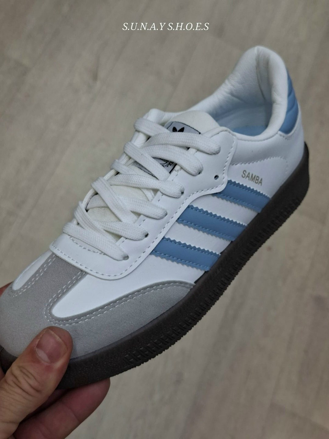 кроссовки asics onitsuka tiger,кроссовки onitsuka tiger tokuten,кроссовки onitsuka tiger,asics onitsuka tiger tokuten женские кроссовки розовые,asics onitsuka tiger tokuten