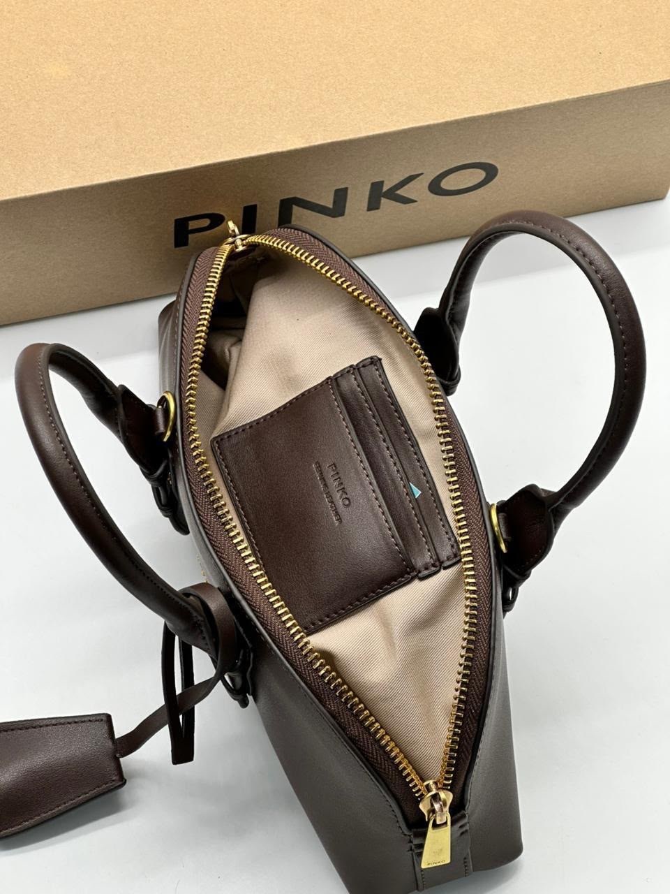 сумка,женская сумка pinko,сумка pinko,женский сумка,сумки аксессуары