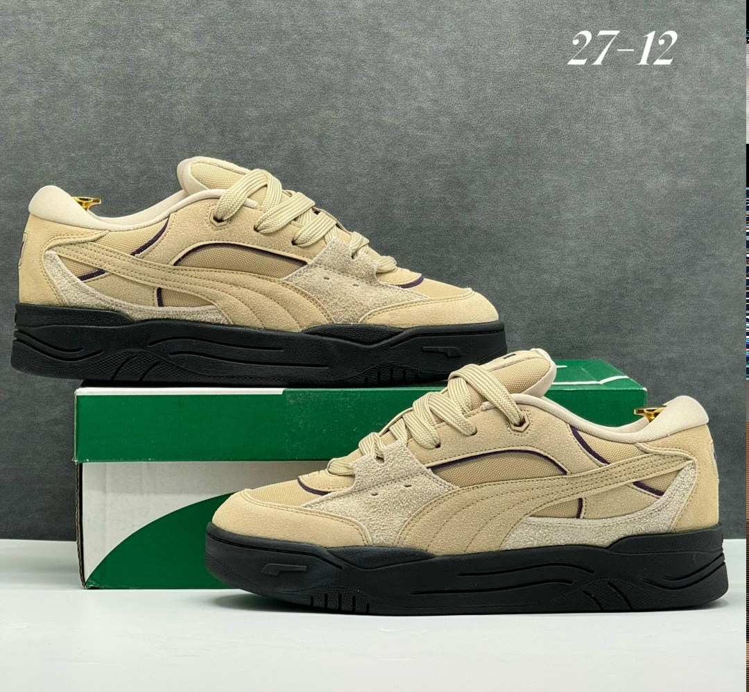 кроссовки puma,обувь,кроссовки puma 180,кроссовки мужские puma,пума кроссовки