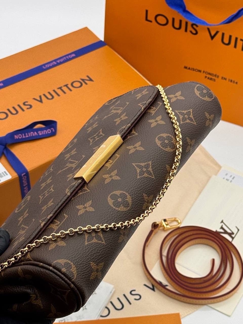 сумка женская louis vuitton,сумкa louis vuitton,louis vuitton monogram сумка favorite,сумка луи виттон,брендовые сумки