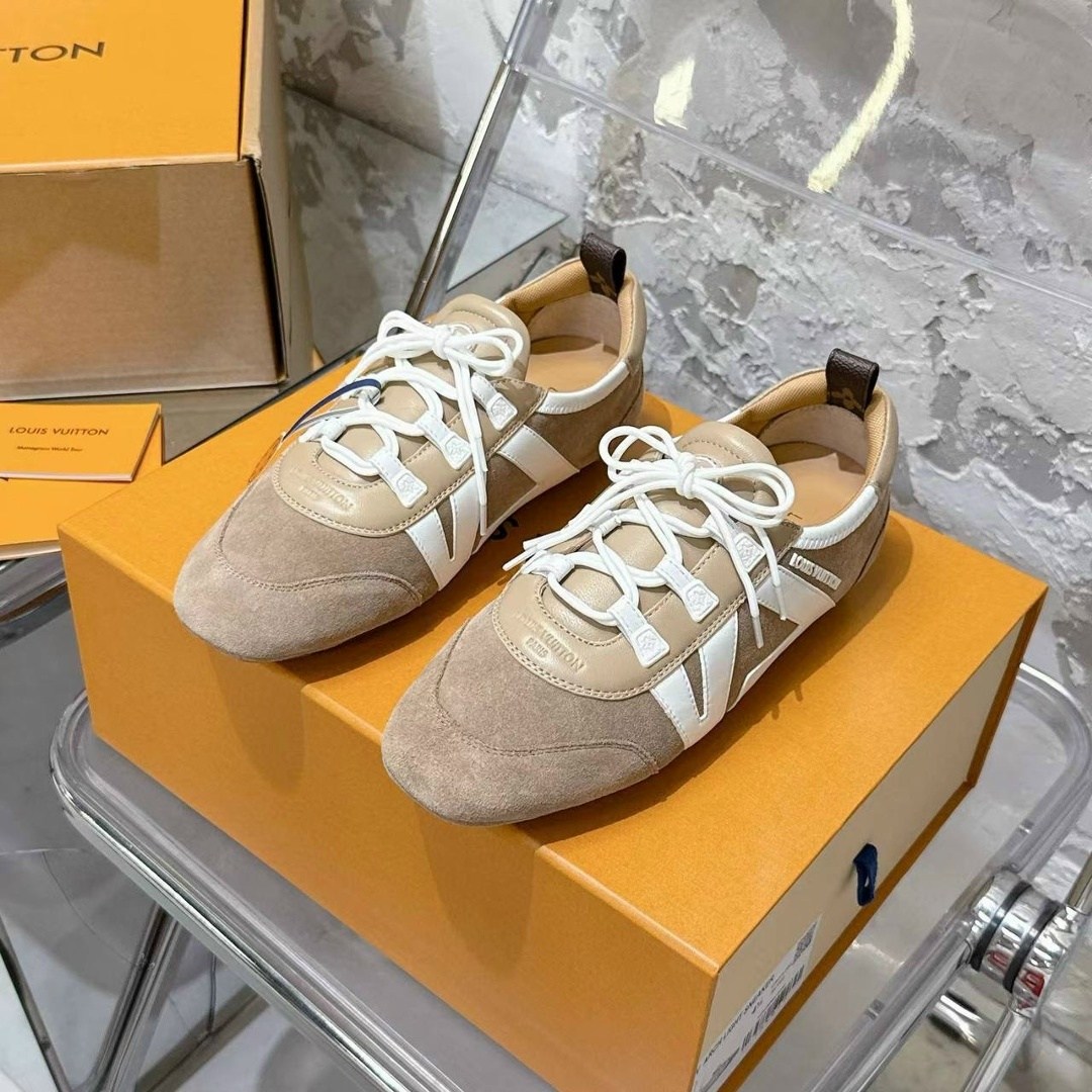 кроссовки louis vuitton louis vuitton кроссовки,кроссовки louis vuitton,кроссовки женские louis vuitton,кеды louis vuitton,кроссовки louis vuitton луи виттон