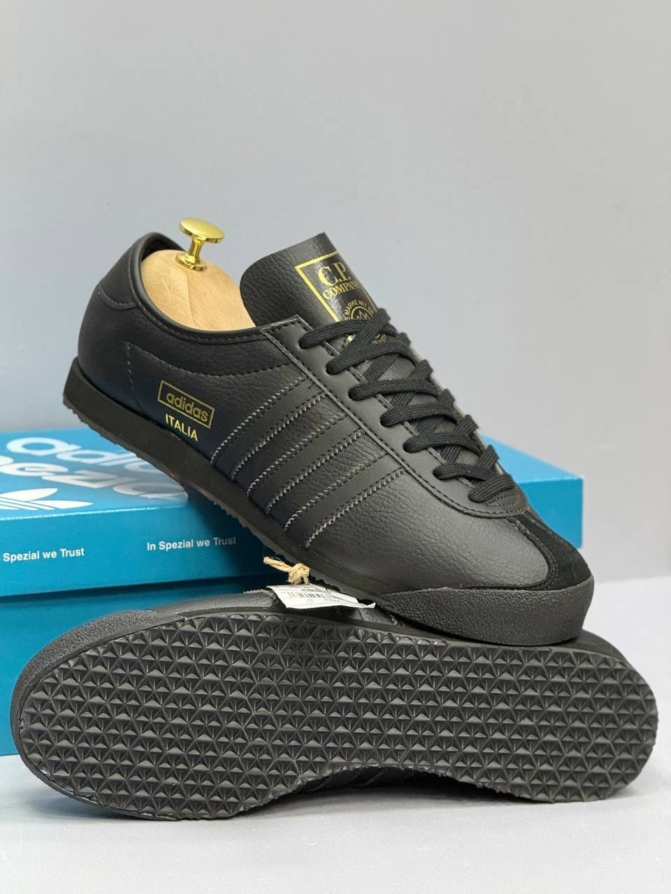 адидас самоа черные,adidas dragon leather,,adidas jeans черные,кроссовки adidas