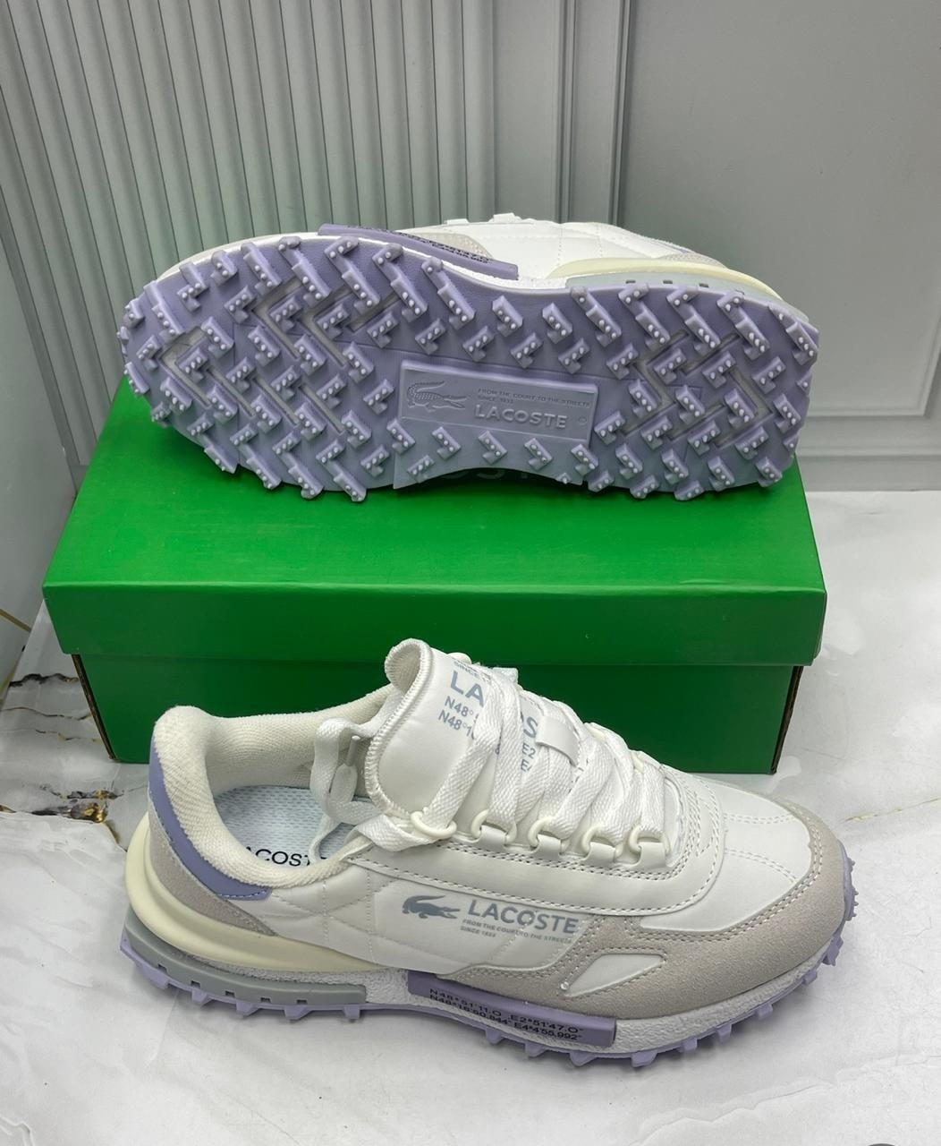 кроссовки lacoste elite active,кроссовки lacoste,женские кроссовки lacoste elite active,кроссовки мужские lacoste elite active,кроссовки мужские lacoste