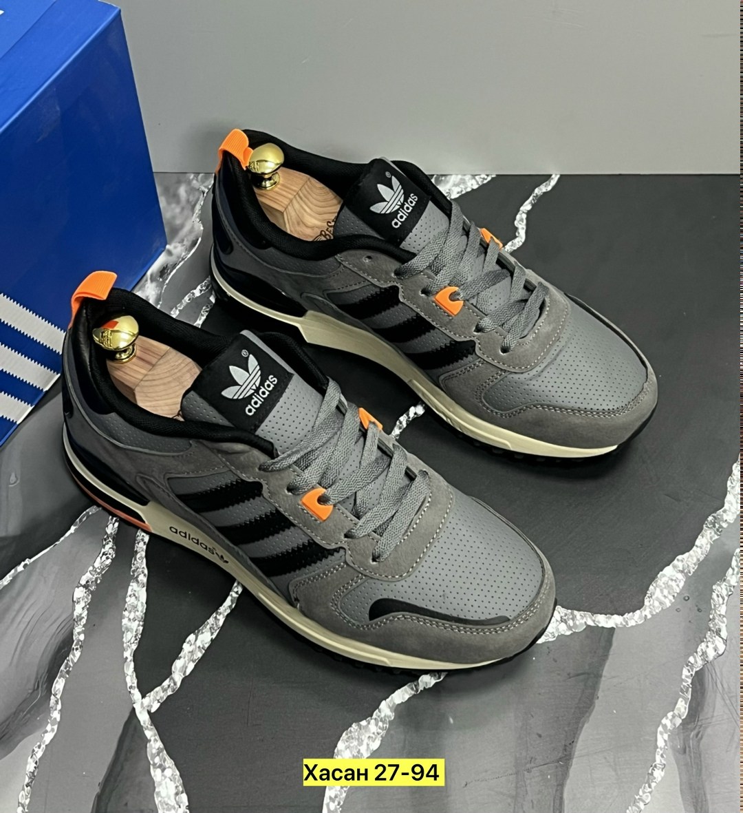 adidas мужские кроссовки,кроссовки adidas,мужской кроссовки,кроссовки,кроссовки adidas zx 750