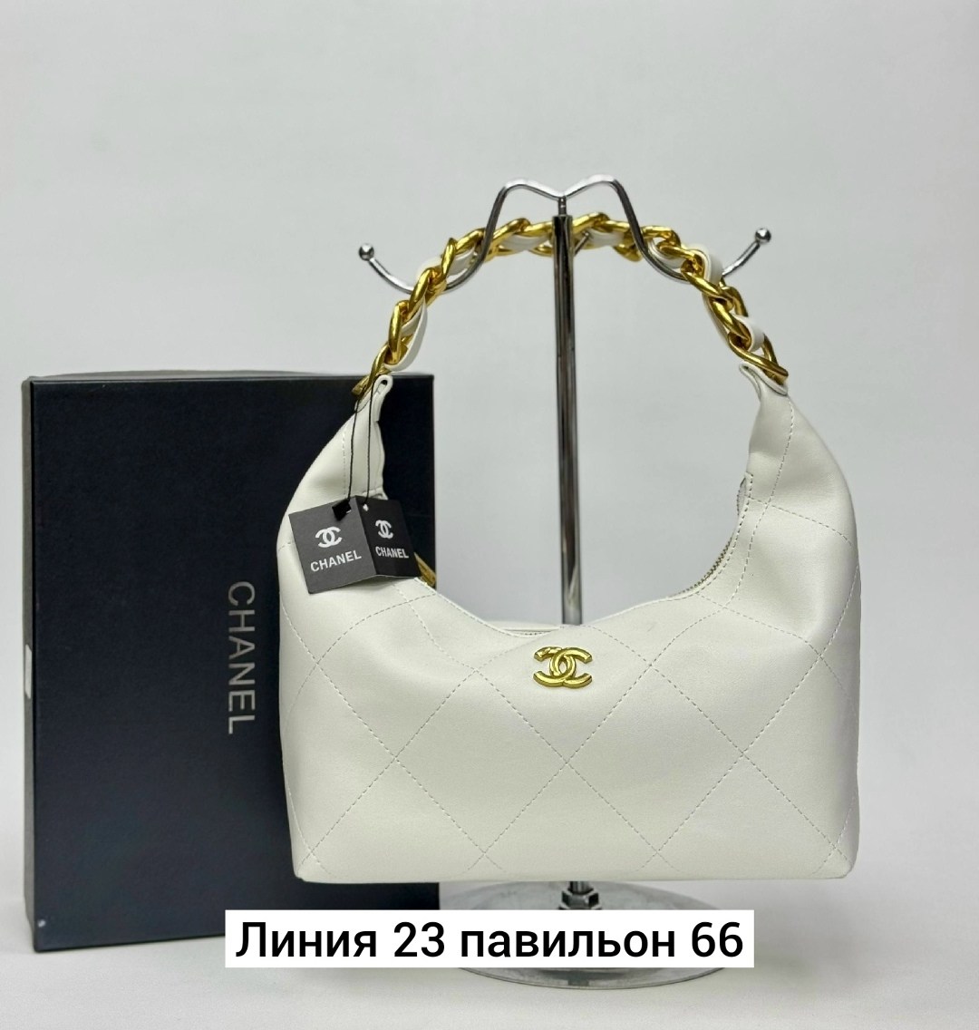 сумка,женская сумка,сумочка для женщин,модная сумка,сумка с цепочкой
