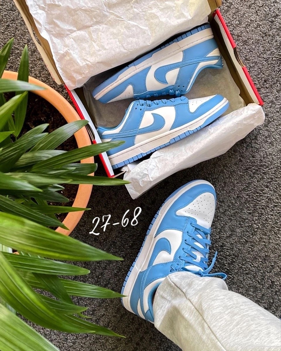 сайкони голубые кроссовки,кроссовки,dunk low nike,кроссовки nike dunk sb low,кроссовки nike dunk low bordeaux