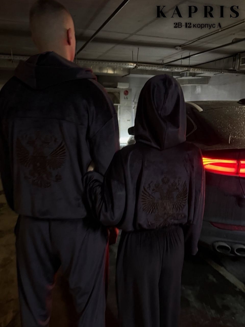 mercedes amg g 63,гелендваген,гелендваген мерседес,гелик,машина гелик
