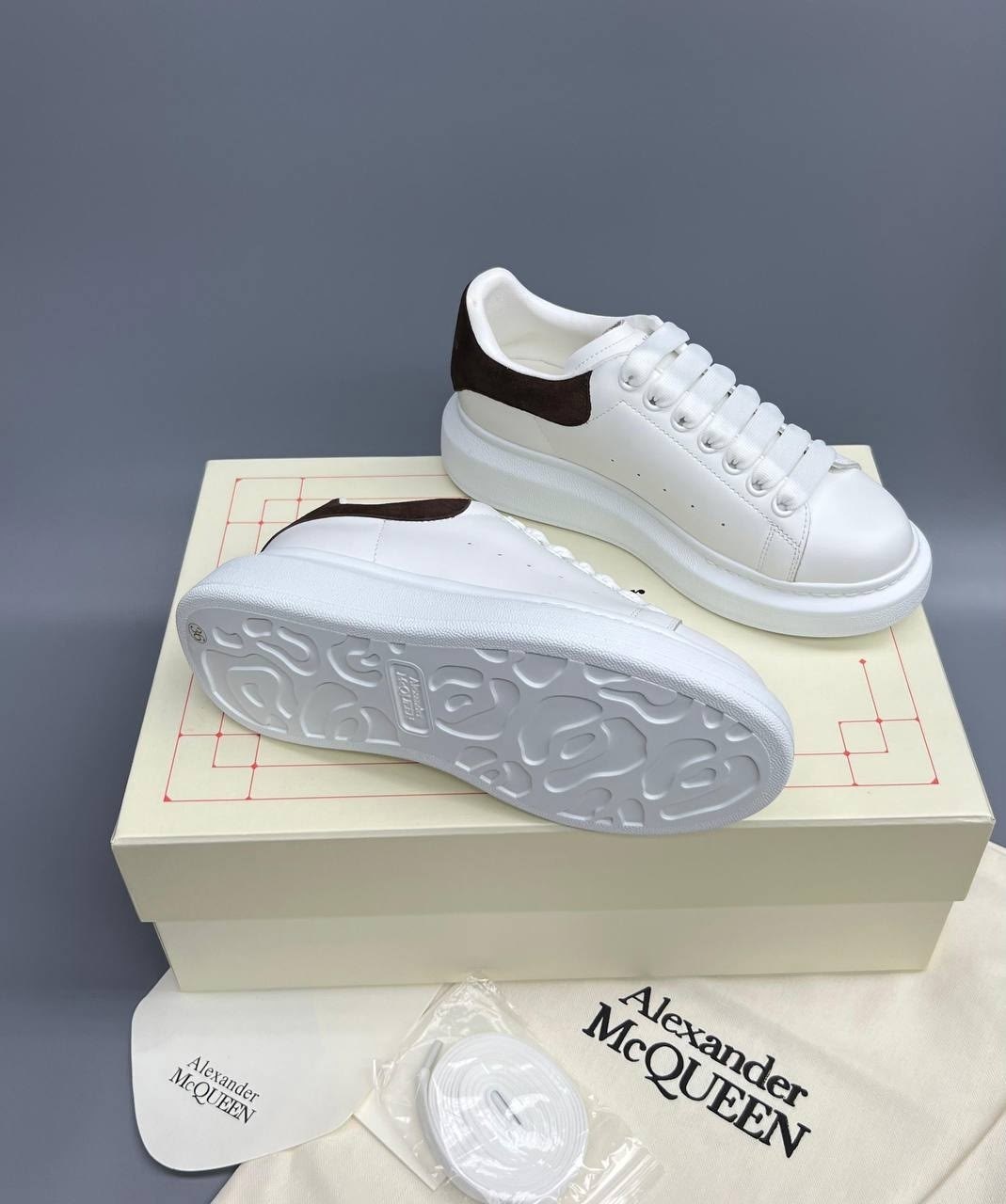 кроссовки александр маккуин женские,кроссовки женские alexander mcqueen,кроссовки alexander mcqueen,alexander mcqueen кроссовки мужские белые,alexander mcqueen кроссовки мужские