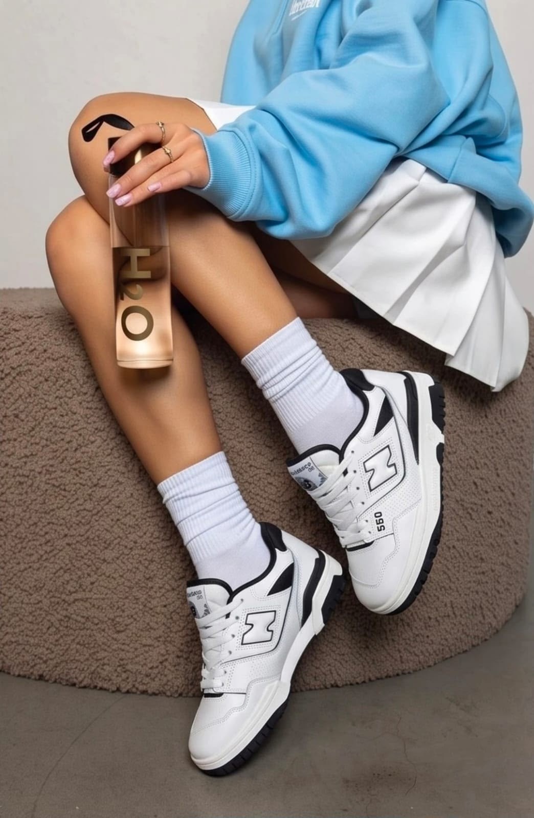 кроссовки new balance 550,new balance 550,кроссовки нью бэланс 550,new balance кроссовки,кроссовки
