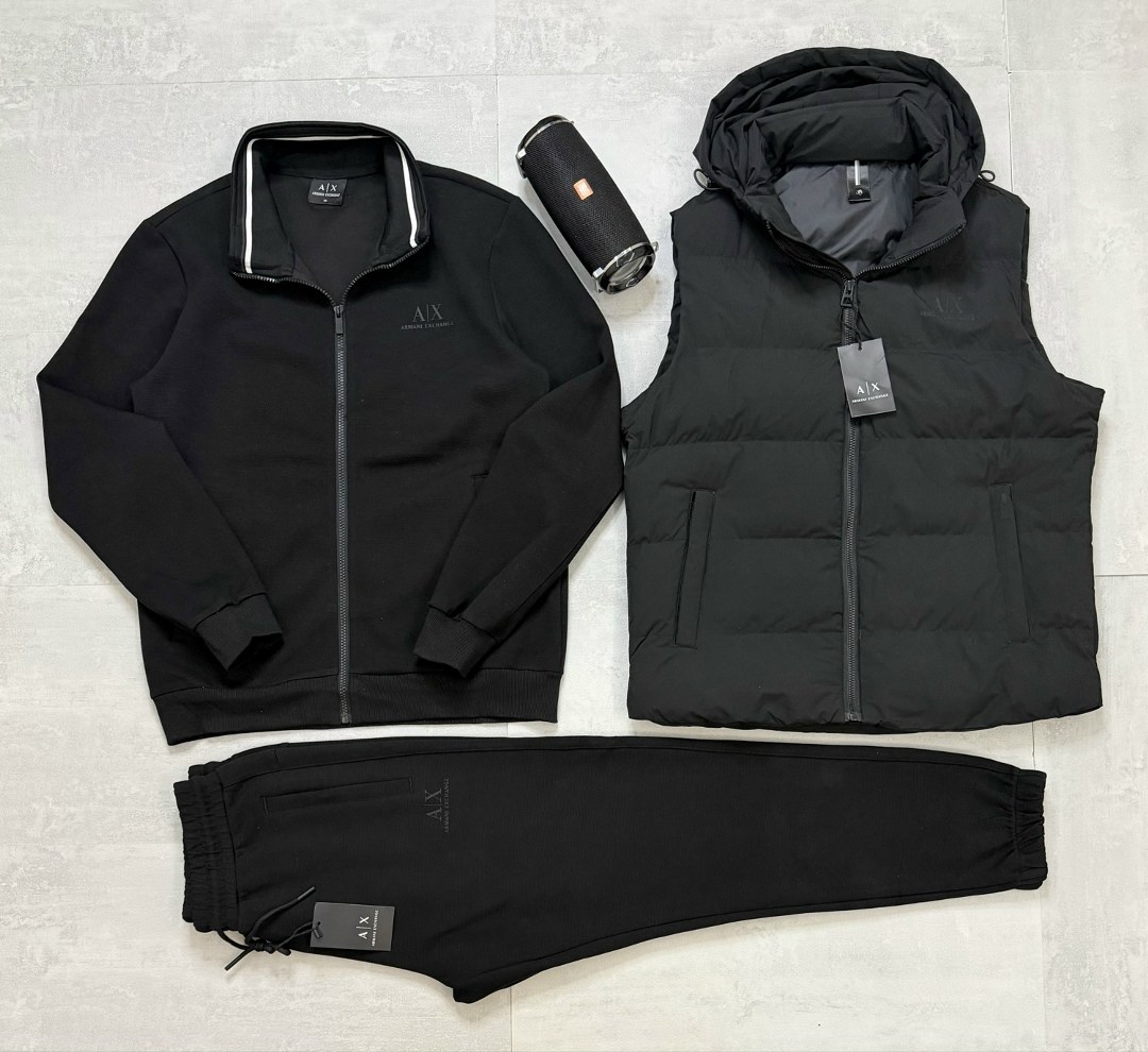 мужской спортивный костюм,спортивный костюм armani,спортивные костюмы для мужчин,спортивный костюм тройка