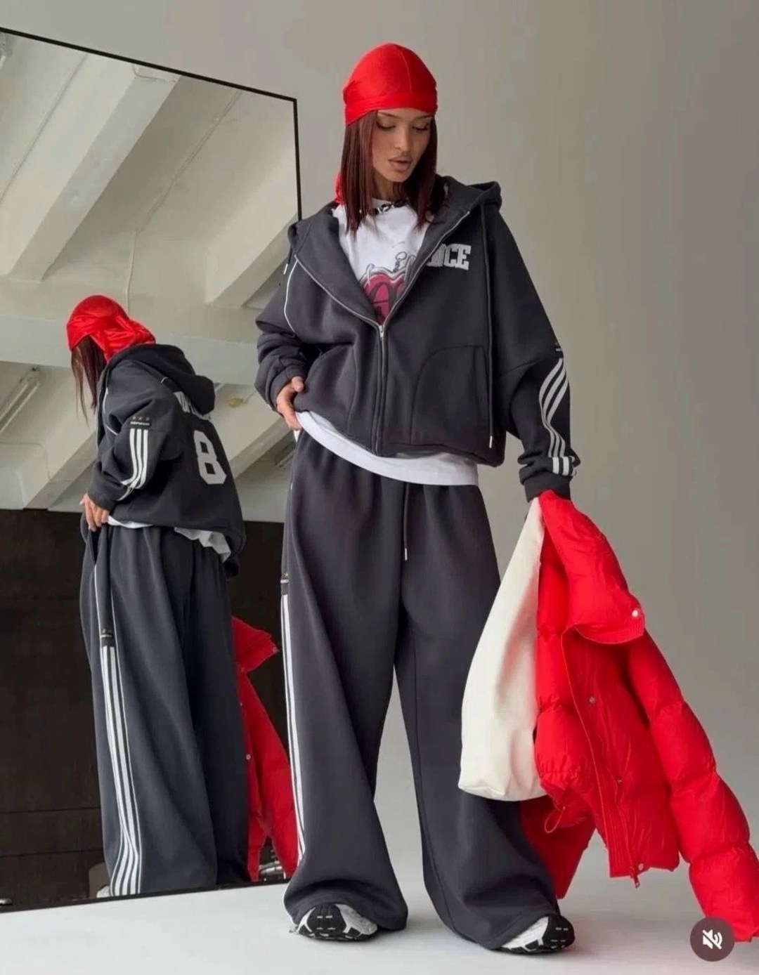 спортивный костюм одежда,спортивные костюм,костюм спортивный адидас баленсиага,спортивные женские костюмы,cпортивный костюм женский теплый