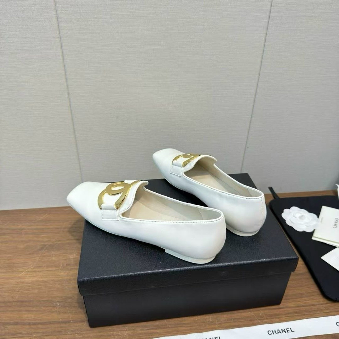 chanel лоферы,,лоферы шанель,кожаные лоферы,лоферы женские chanel