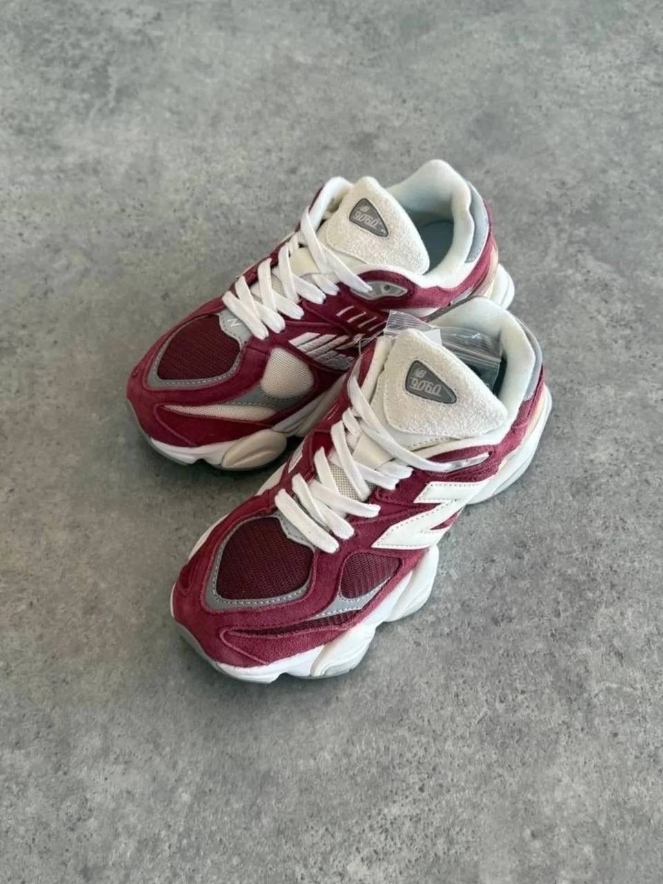 кроссовки new balance,кроссовки new balance 9060,кроссовки,кроссовки женские new balance,кроссовки женскиe