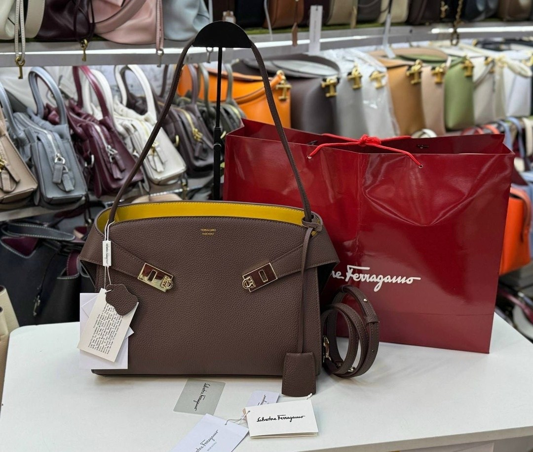 сумка hermes,женская брендовая сумка,сумка женская hermes,сумка,ferragamo сумка