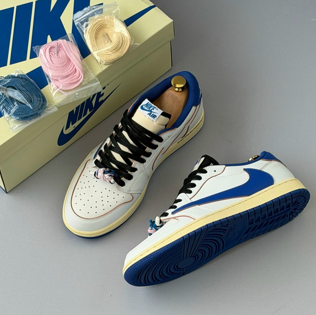 air jordan 1 low travis scott,nike air jordan 1 low x travis scott,nike air jordan 1 low travis scott,nike air jordan 1 low travis scott fragment,кроссовки air jordan 1 low fragment x travis scott