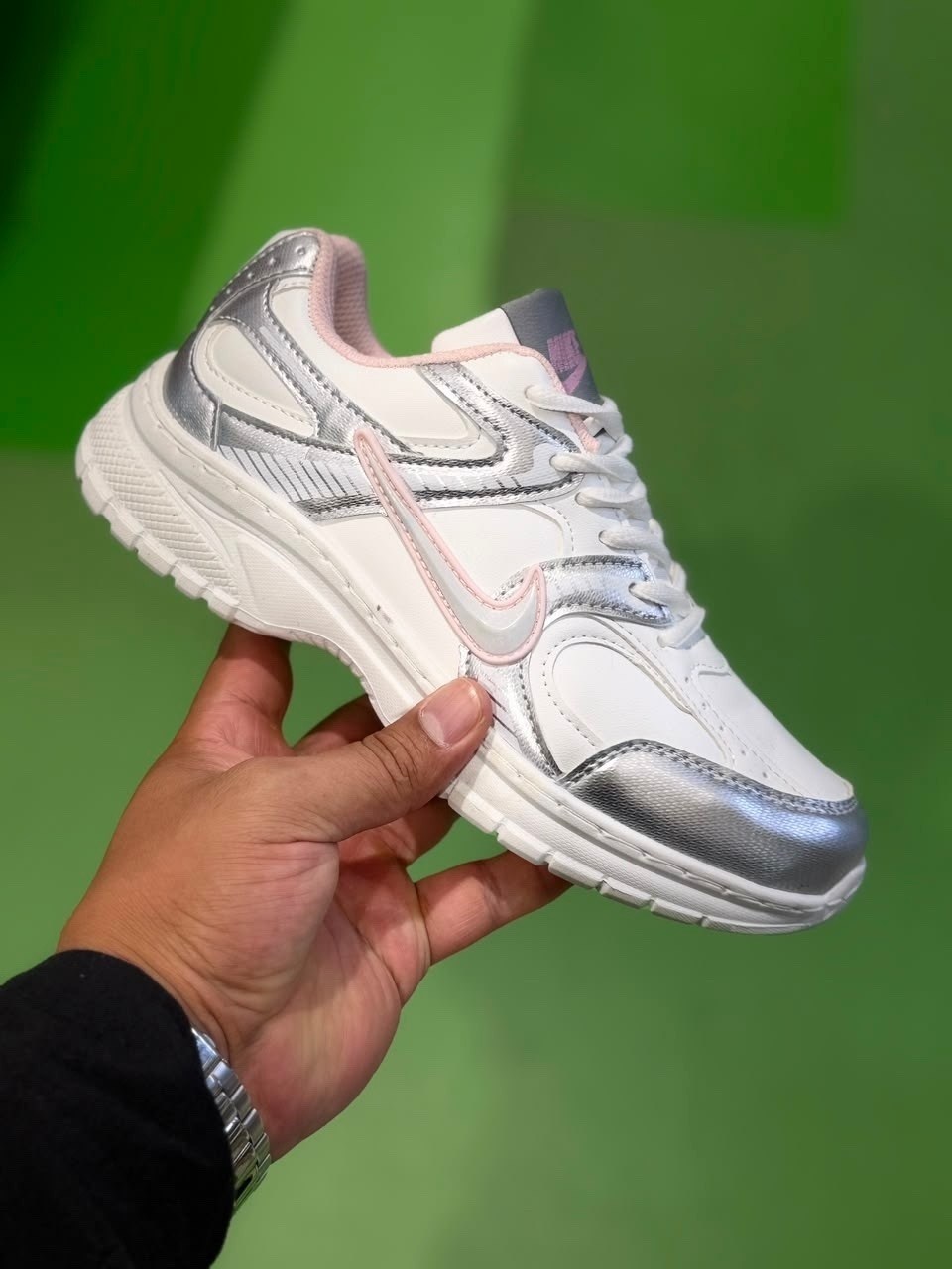 кроссовки nike initiator,кроссовки,мужские кроссовки,кроссовки женскиe,классические кроссовки