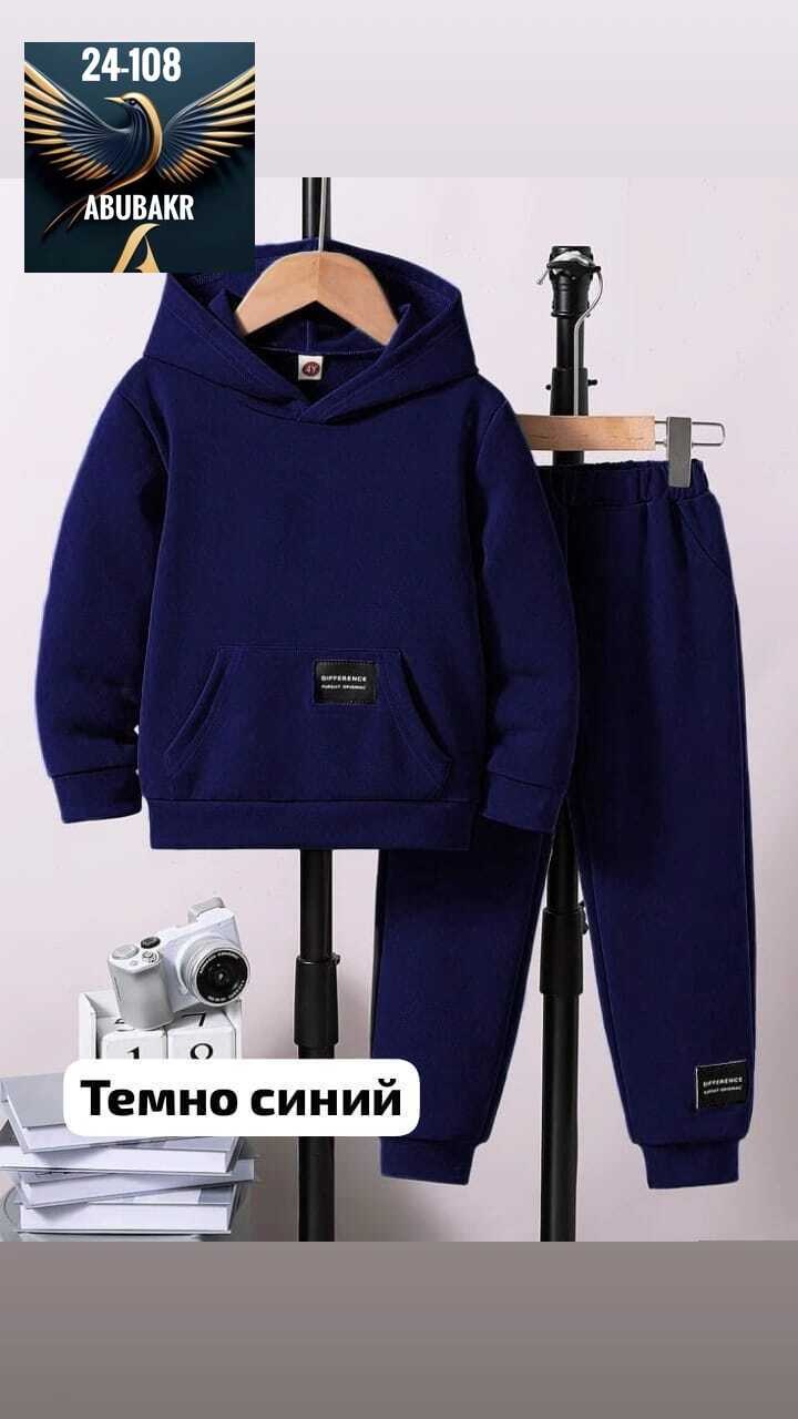 спортивные костюмы для девочек,спортивный костюм детский,костюм на флисе,спортивные костюм,костюм на флисе для мальчика