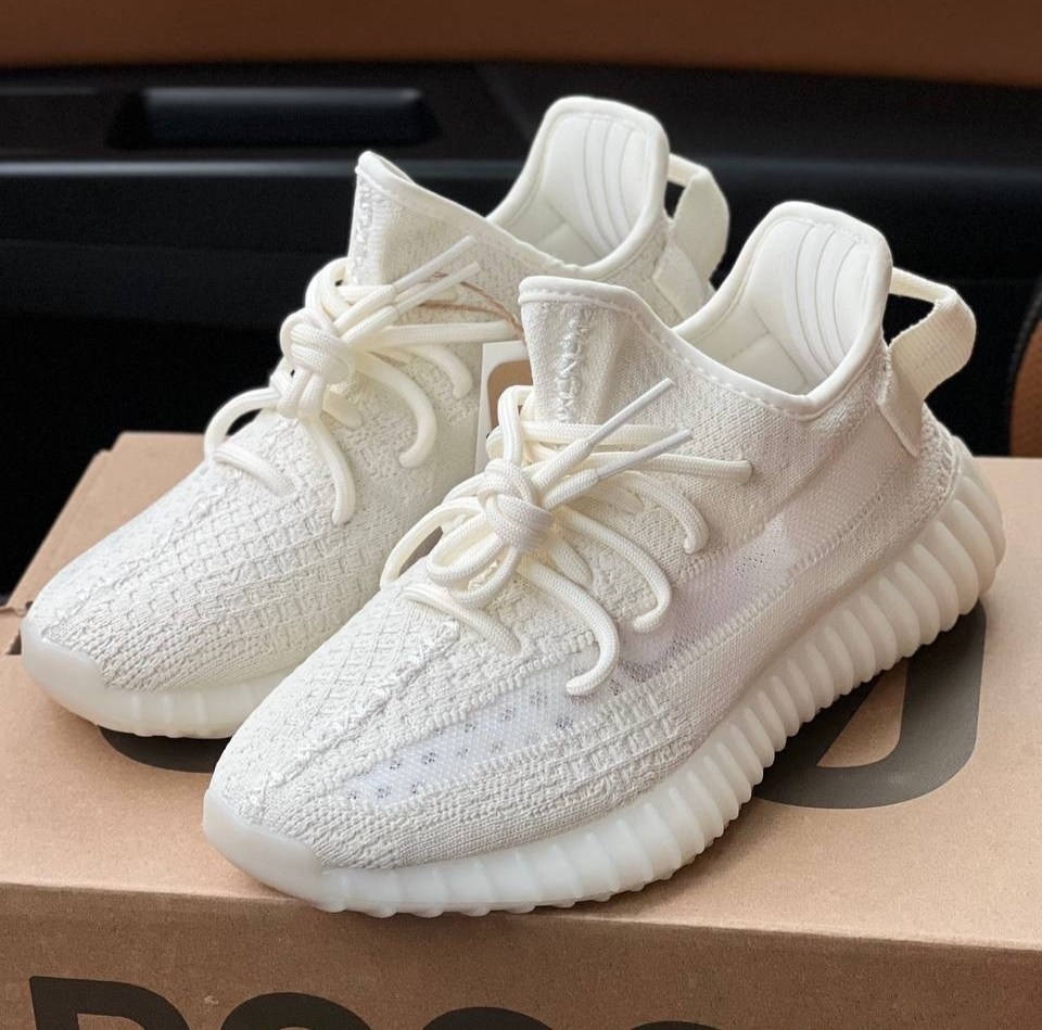 adidas yeezy boost,adidas yeezy boost 350 v 2,adidas yeezy boost 350,кроссовки adidas yeezy boost,adidas yeezy 350