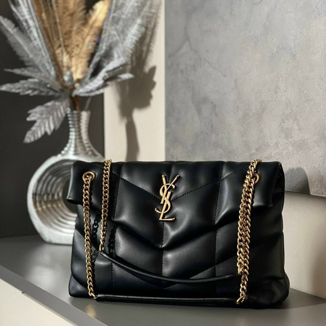 сумка женская ysl,yves saint laurent сумка,сумка ив сен лоран,сумка женская yves saint laurent,сумка ив сен лоран puffer loulou