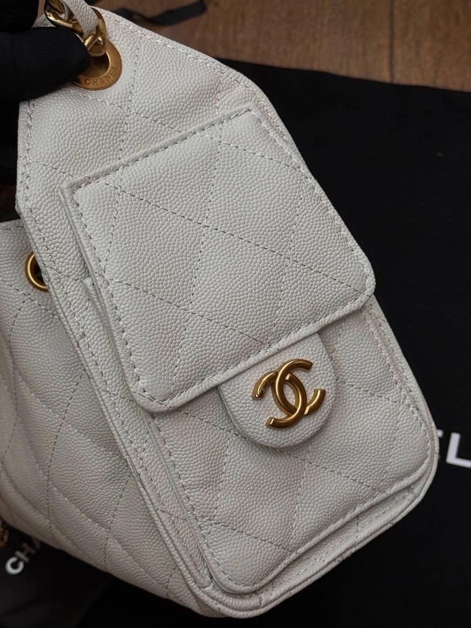 сумка женская chanel,сумочка шанель,сумка шанель,сумка chanel,сумка в стиле chanel