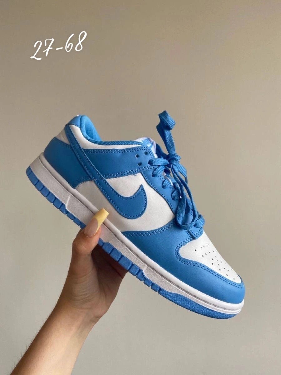 сайкони голубые кроссовки,кроссовки,dunk low nike,кроссовки nike dunk sb low,кроссовки nike dunk low bordeaux