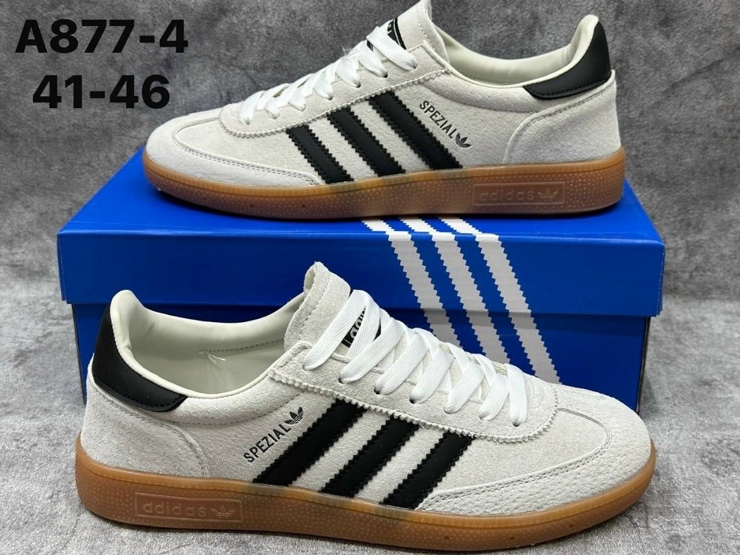 adidas handball spezial,,кроссовки adidas,adidas originals handball spezial,кроссовки adidas spezial