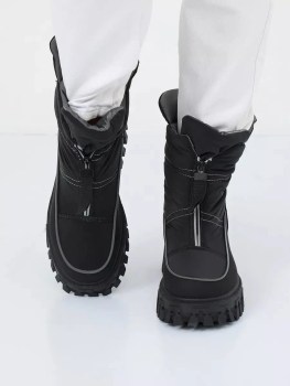 Новый год