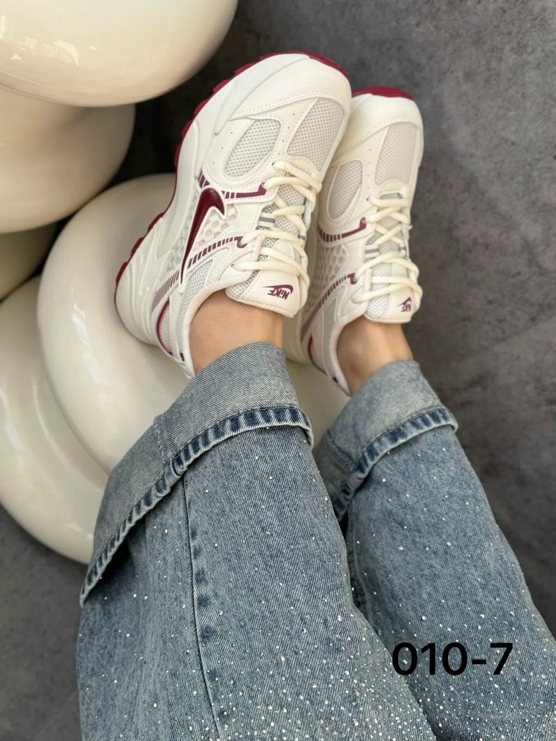 кроссовки,кроссовки женскиe,кроссы,спортивная ,женские кроссовки nike