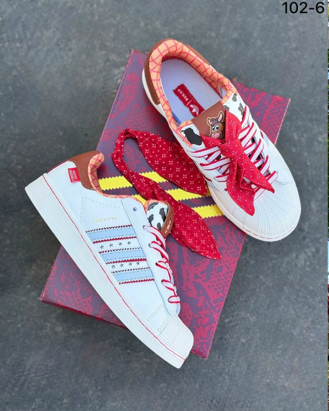 adidas originals superstar,адидас супер стар,кроссовки adidas superstar,кроссовки adidas originals superstar,adidas superstar gucci