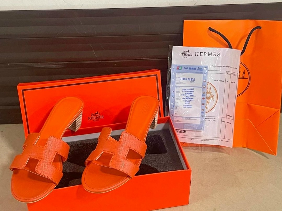 шлепки hermes oran,,шлепки гермес женские,эрмес шлепки,модные босоножки