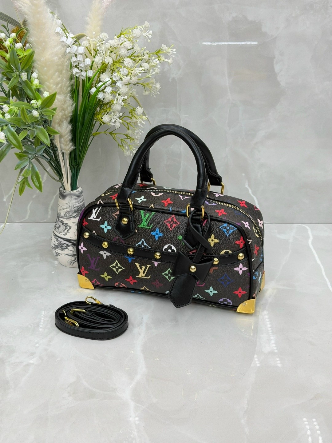 сумка louis vuitton,сумка женская louis vuitton,louis vuitton сумка на плечо,сумка,женский сумка