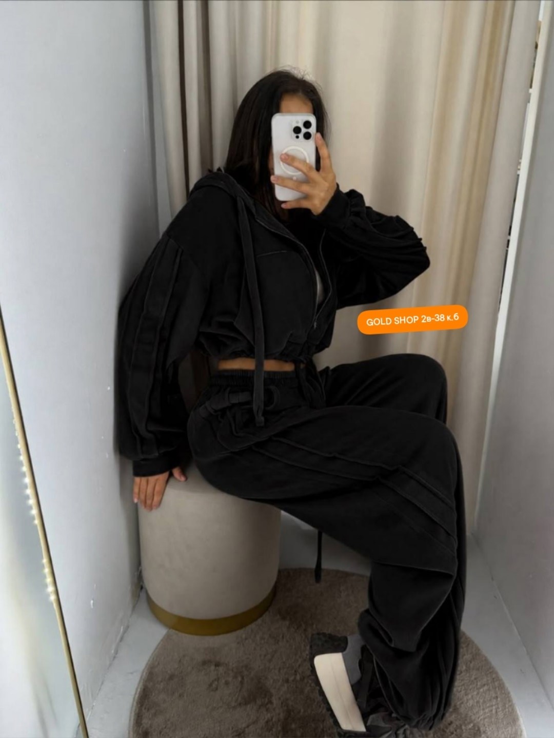 костюм спортивный женский,костюм спортивный,велюровый костюм женский,женский костюм,штаны и кофта