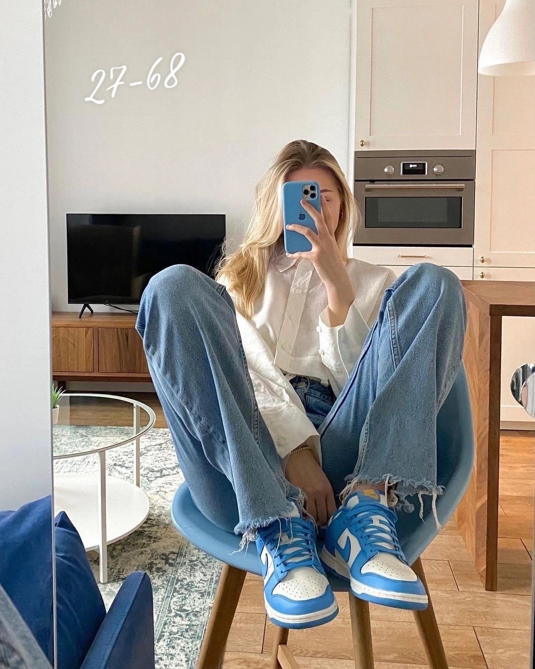 сайкони голубые кроссовки,кроссовки,dunk low nike,кроссовки nike dunk sb low,кроссовки nike dunk low bordeaux