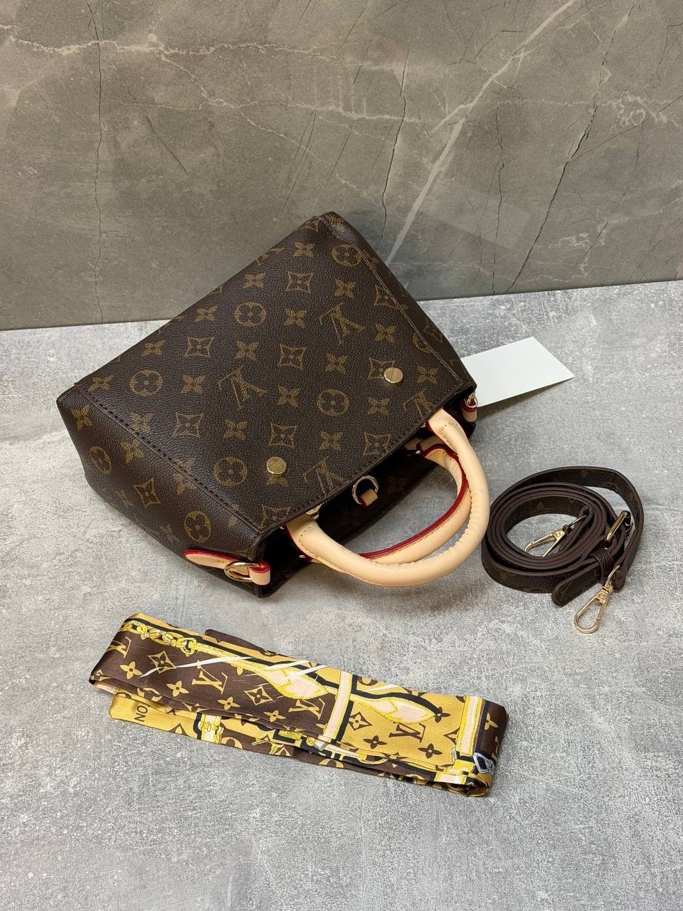 сумка женская louis vuitton,louis vuitton сумка,сумка-тоут louis vuitton riverside,сумка ева луи виттон,сумка louis vuitton montaigne