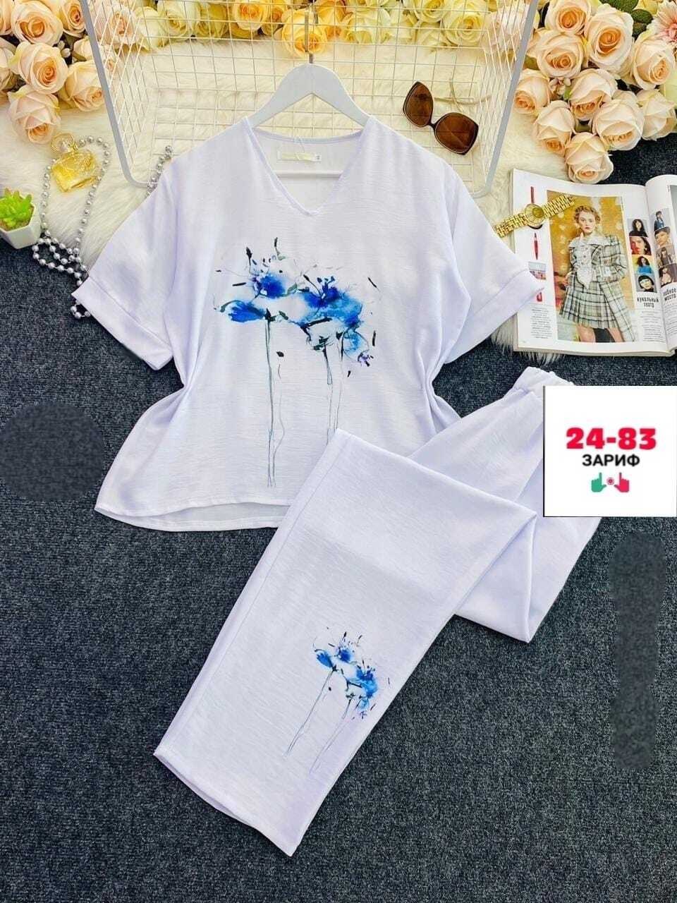 летние женские костюмы,женский костюм двойка,женские костюмы,летние костюмы,одежда костюм