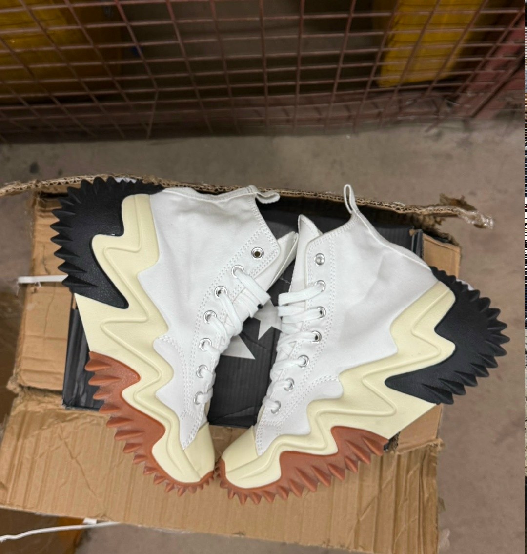 кроссовки converse run star motion,высокие кроссовки converse run star motion,converse run star motion platform,кроссовки converse run star motion platform,белые кроссовки converse run star motion hi