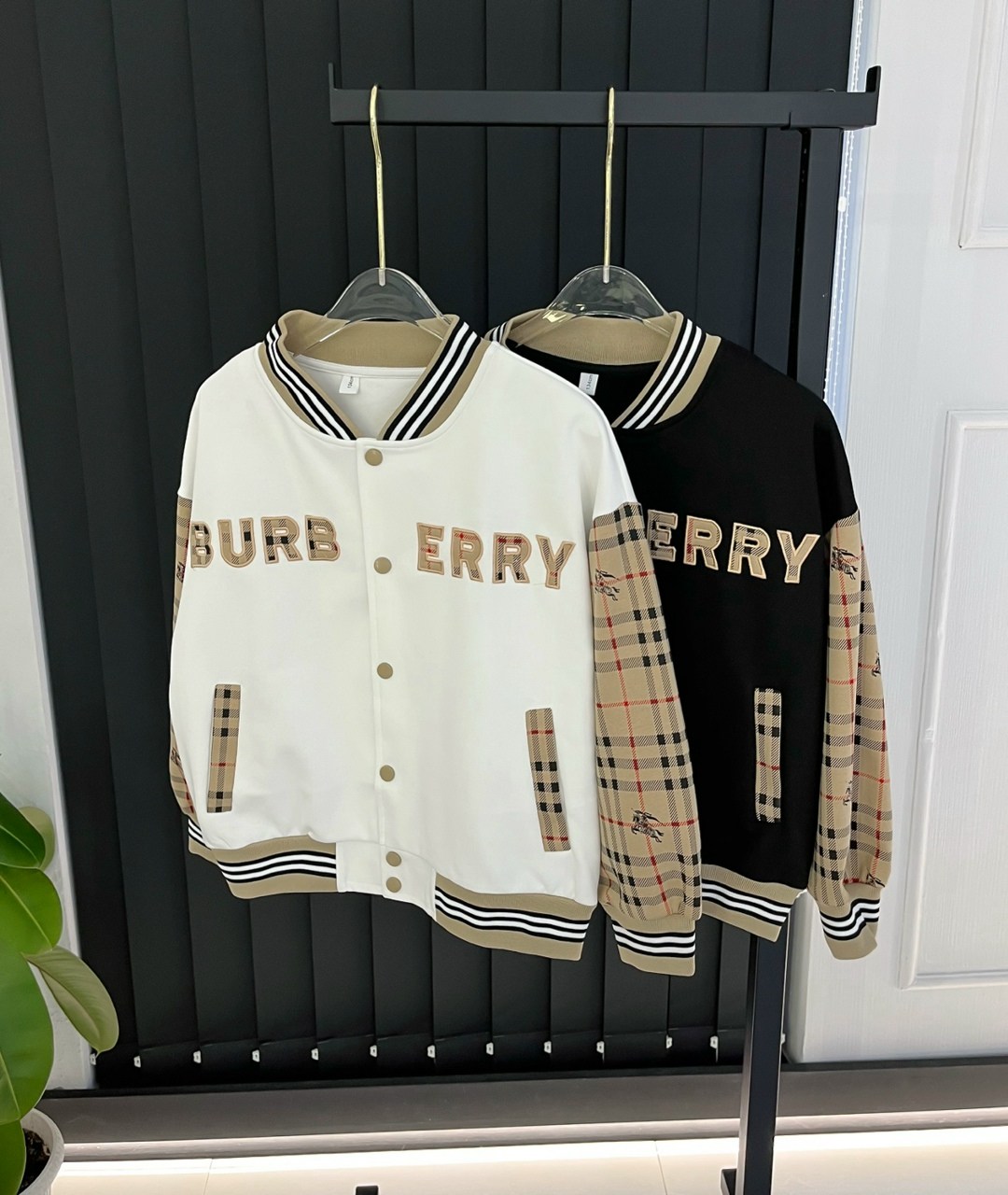 куртка burberry,бомбер burberry,куртка бомбер,бомбер для мальчика,бомбер детские