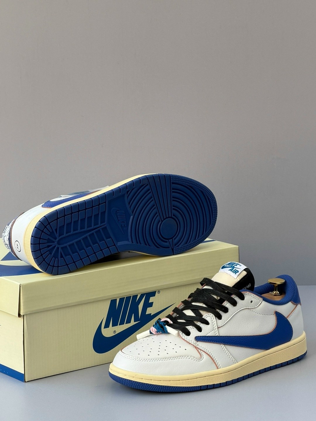 air jordan 1 low travis scott,nike air jordan 1 low x travis scott,nike air jordan 1 low travis scott,nike air jordan 1 low travis scott fragment,кроссовки air jordan 1 low fragment x travis scott