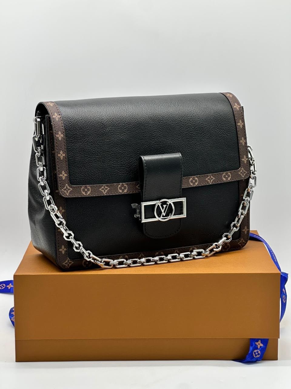 сумка женская louis vuitton,сумка louis vuitton,сумка на плечо louis vuitton,сумка женская брендовая,сумка дауфин луи виттон