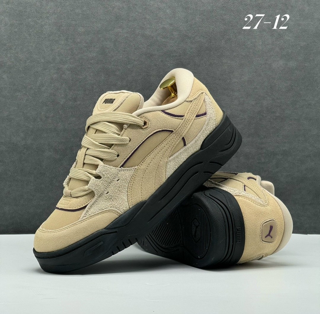 кроссовки puma,обувь,кроссовки puma 180,кроссовки мужские puma,пума кроссовки
