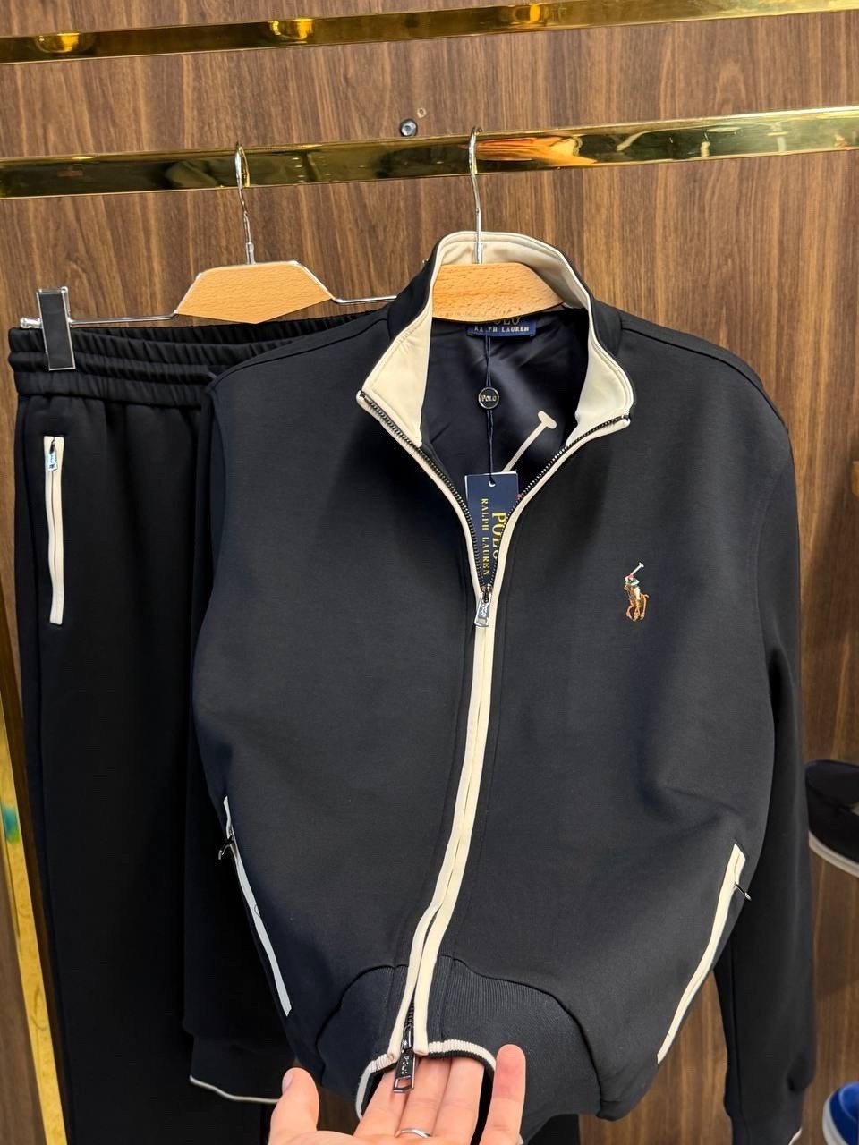 мужской спортивный костюм polo ralph lauren,спортивный костюм луи витон мужской,спортивный костюм polo ralph lauren,костюм спортивный,мужской спортивный костюм
