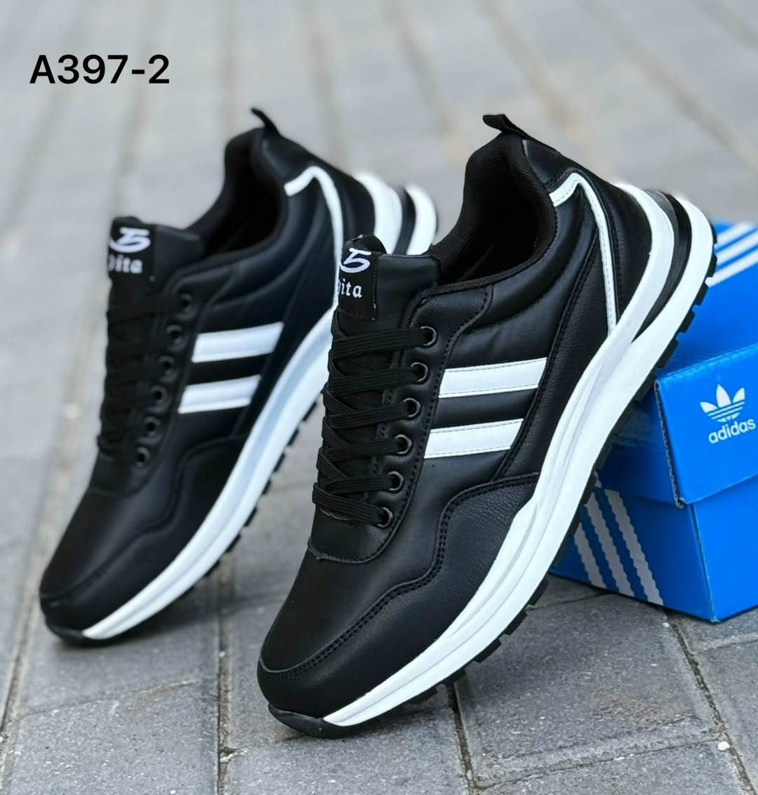 кроссовки мужские adidas,кроссовки adidas,кроссовки мужские,мужская  кроссовки,кроссовки