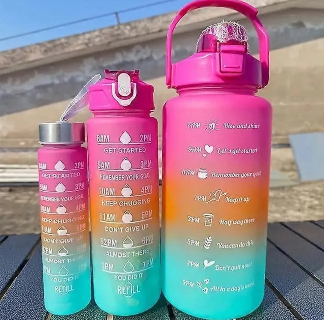 пластиковая бутылка для воды,бутылка для воды,спортивная бутылка,бутылка,бутылка для спорта